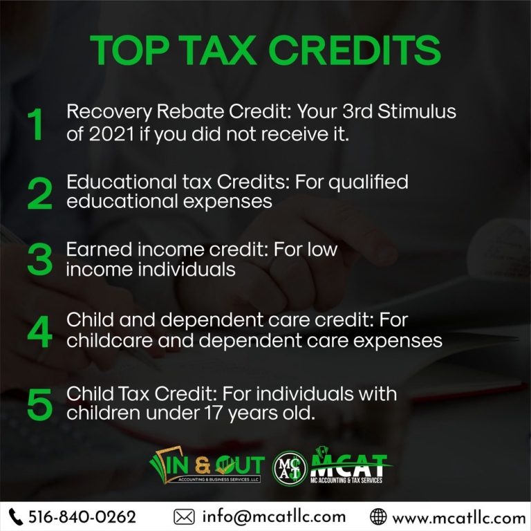 3A95056B 40B7 400B 9559 5B871DC553BA 768x768