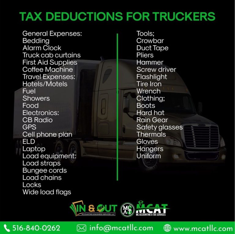 B9E48E67 D212 452E A71D F1EC68B268FF 768x767