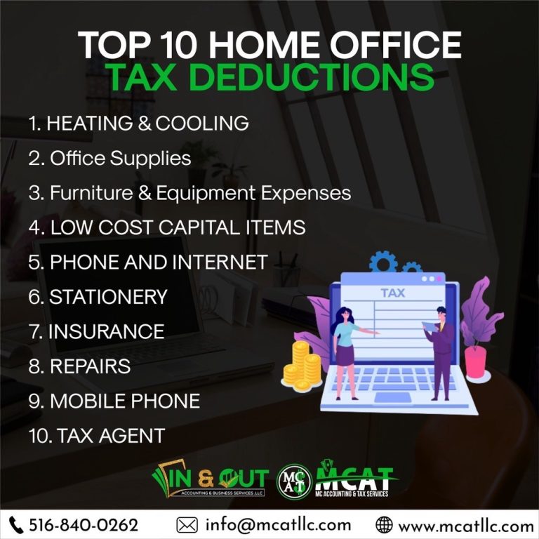 C3042271 1812 4D0D AD9F D3ED3DD5E605 768x768