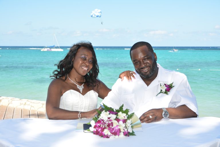 D77D2655 0BDF 4DCD AFCA 4C84B1FBF49F 768x512