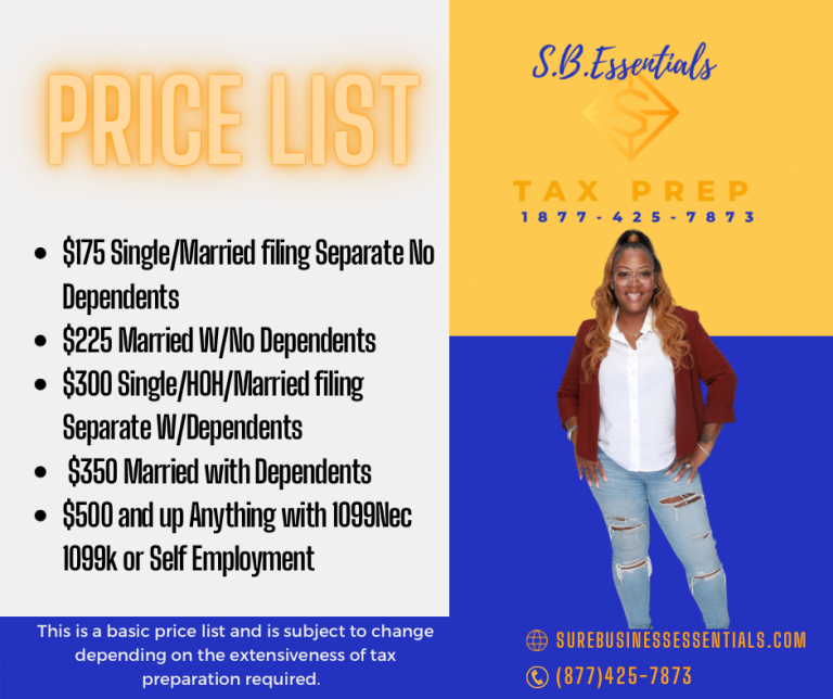 F420BED8 E538 444F AD09 676F0E71C0A0 768x644