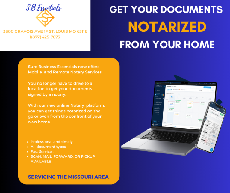 MAKE OUR ADDRESS 2 768x644