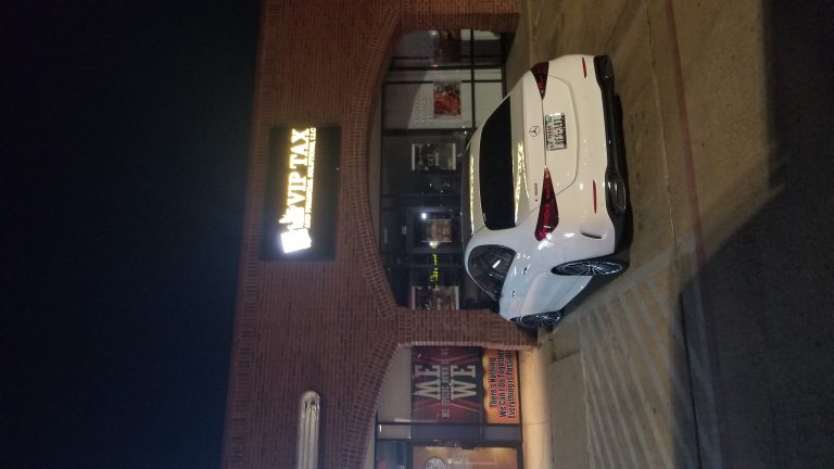 1687b8ab eafc 406d 80c7 2c98507e7e7c 768x432