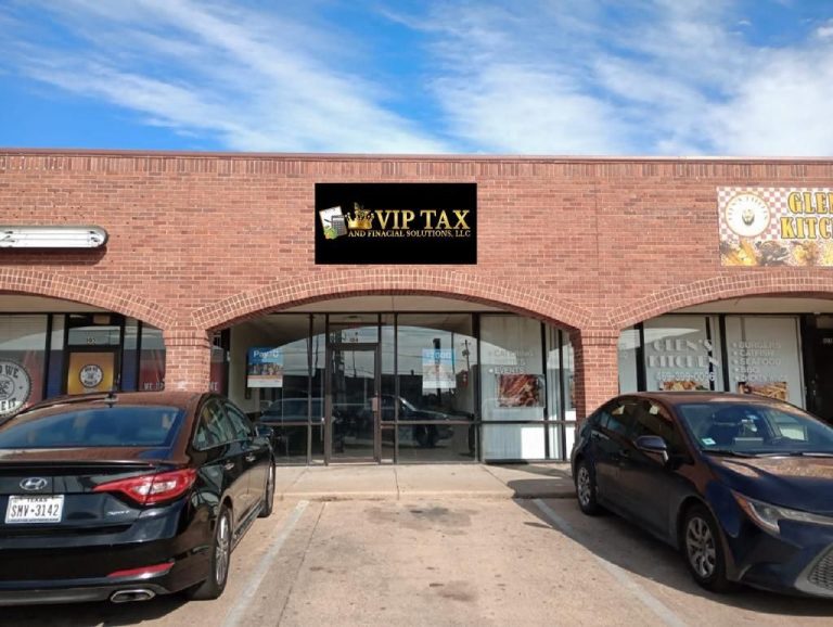 27f4223b 68e3 4f0a b719 ae01434d839f 768x578