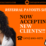 GWAP Tax Billboard 150x150