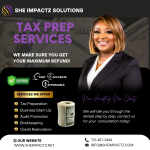 Copy of 2024 Tax Prep Services 150x150