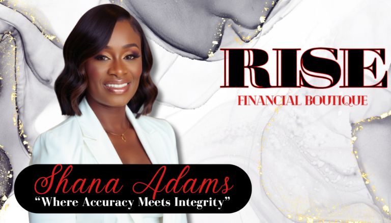 Shana adams Business Card US 768x439