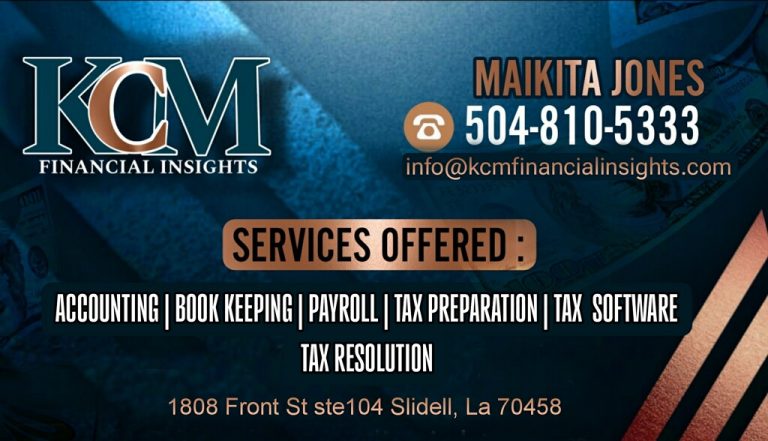 KCM New Business Card 768x441