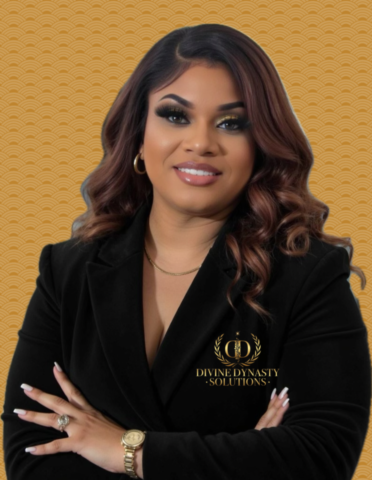 Professional pic 768x991