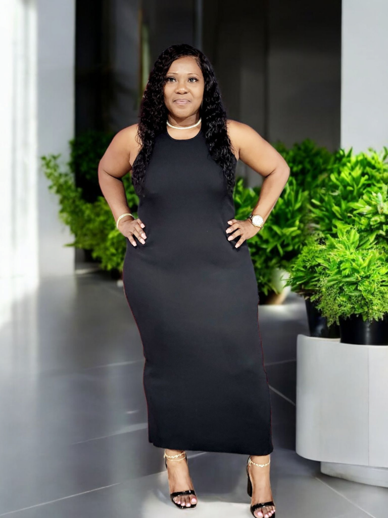 20220903 204121 1 768x1024