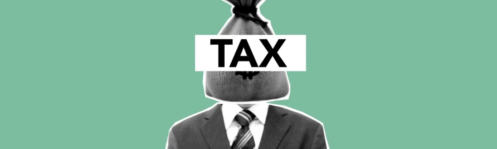 User banner image