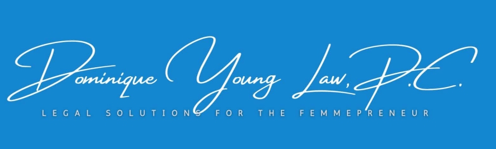 User banner image