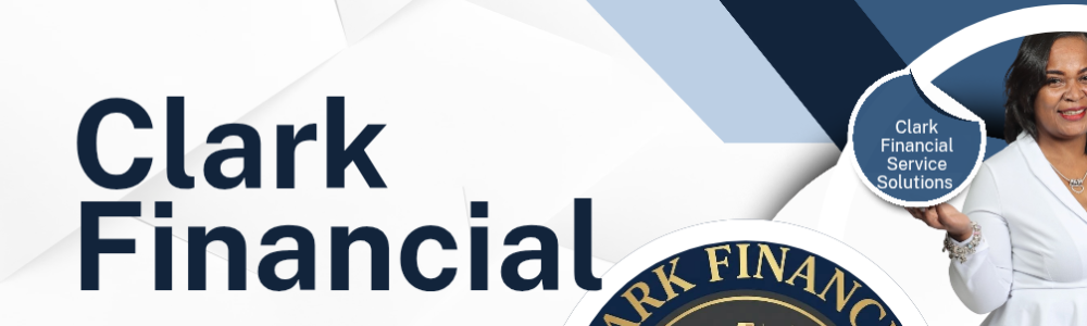 User banner image